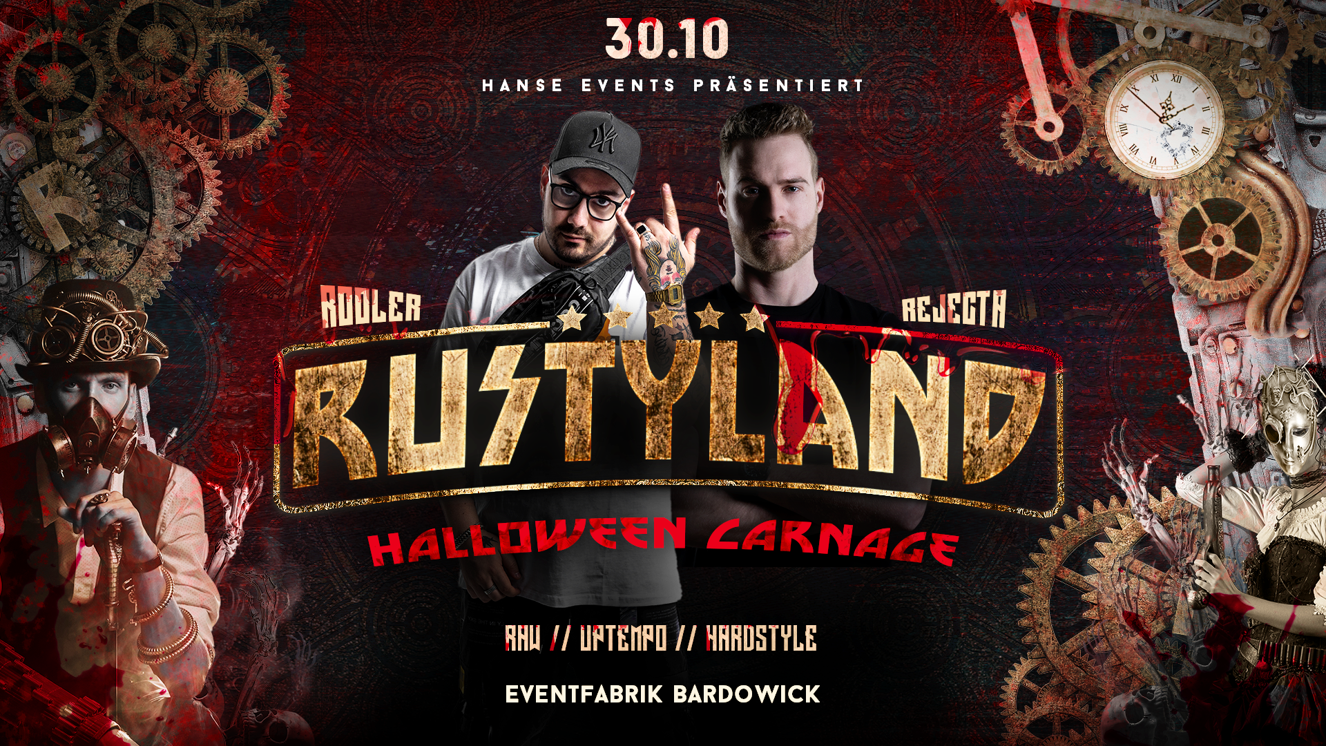 RUSTYLAND_VA