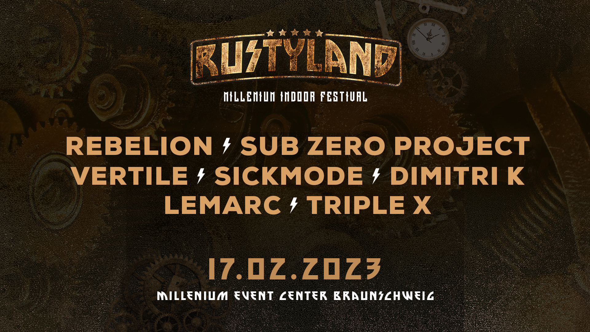 RTB_MILLENIUM